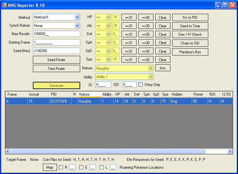 Pokemons Perfectos HGSS_20.png